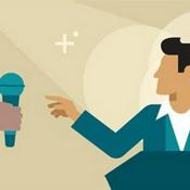 Podcast On The Spot Stories