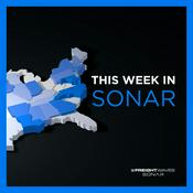 Podcast This Week In SONAR