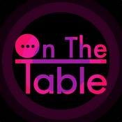 Podcast On The Table Podcast