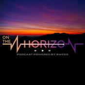 Podcast On The Whorizon