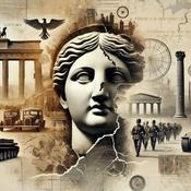 Podcast On The Wrong Side of History | Audio Series