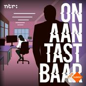 Podcast Onaantastbaar