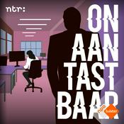Podcast Onaantastbaar