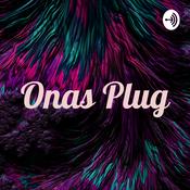 Podcast Onas Plug