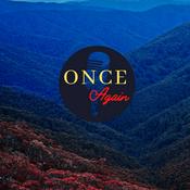 Podcast Once Again