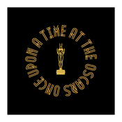 Podcast Once Upon a Time at the Oscars