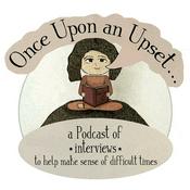 Podcast Once Upon an Upset - The Interviews