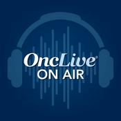 OncLive® On Air