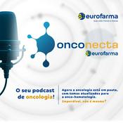 Podcast OnConecta Podcast