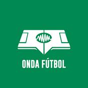 Podcast Onda fútbol