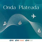 Podcast Onda Plateada