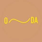 onda.podcast