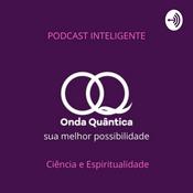 Podcast Programa Onda Quântica