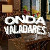 Podcast Onda Valadares
