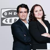 Podcast Onda agraria