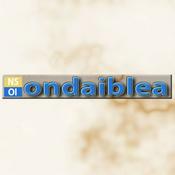 Podcast Ondaiblea Podcast