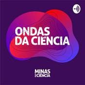Podcast Ondas da Ciência