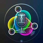 Podcast Ondas de Possibilidades Podcast