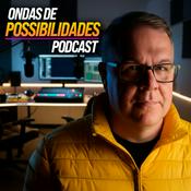 Podcast Ondas de Possibilidades Podcast