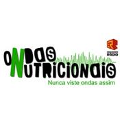 Podcast Ondas Nutricionais