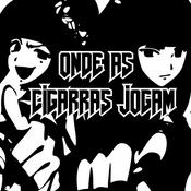 Podcast Onde As Cigarras Jogam