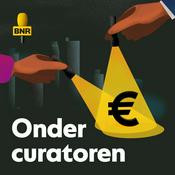 Podcast Onder curatoren | BNR