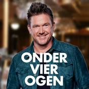 Podcast Onder Vier Ogen