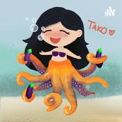 Podcast One And Only Tako