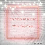 Podcast One Brick At A Time