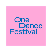 Podcast One Dance Festival