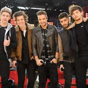 Podcast One Direction Solo Members Entertainment News