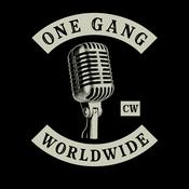 Podcast One Gang Worldwide