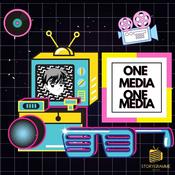Podcast One Media One Media