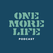 Podcast One More Life Podcast | Mosaic Church