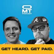 Podcast One More Time Podcast