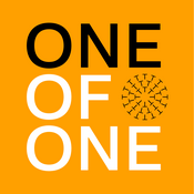 Podcast One of One