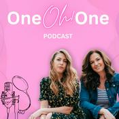 Podcast One Oh! One