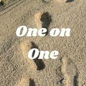 Podcast One on One