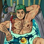 Podcast ONE PINK CAST