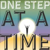 Podcast One step at a time