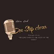 Podcast One step closer