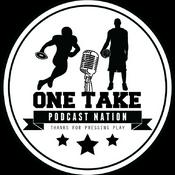 Podcast SCH One Take Podcast Nation