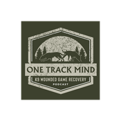 Podcast ONE TRACK MIND
