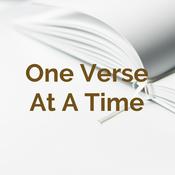 Podcast One Verse At A Time
