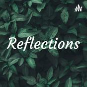 Podcast One Word Reflections