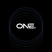 OneCast | Marketing e Business