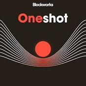 Podcast Oneshot