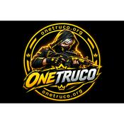 Podcast OneTruco APK v9.6 – Garena Free Fire Download & Features 2026