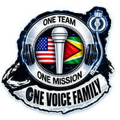 OneVoiceFamilySoundsystem
