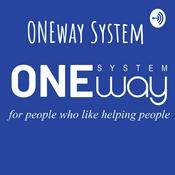 Podcast ONEway System
